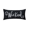 thumbnail image 1 of C&F Enterprises Wicked Pillow, 1 of 3