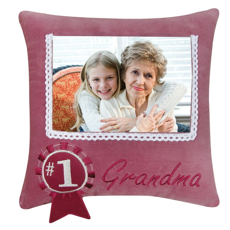 10 x 10 throw pillows best sale