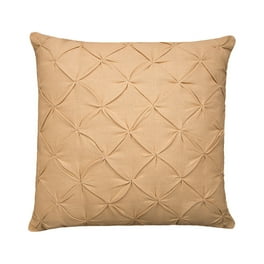 Cheap throw pillows walmart clearance
