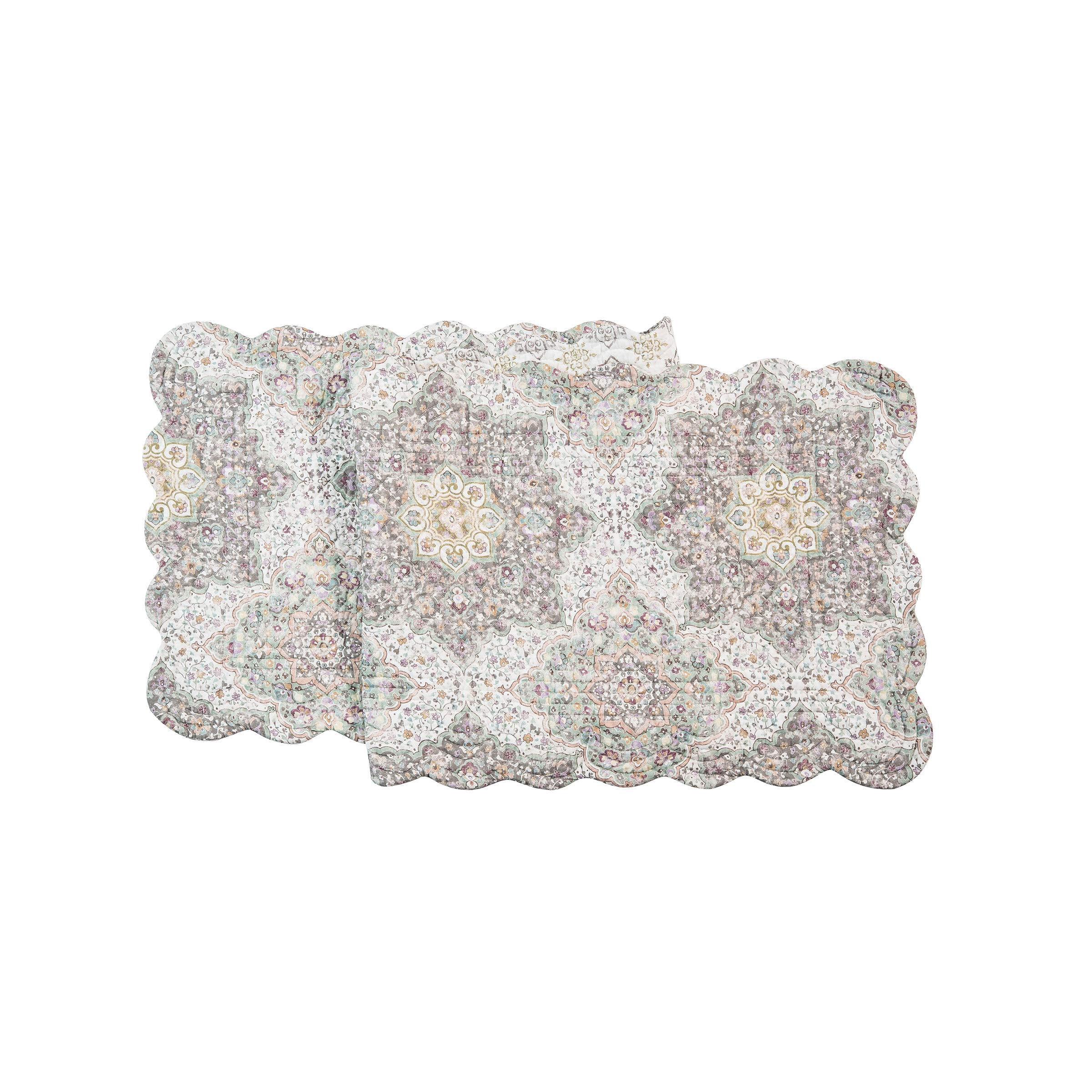 Coperta in pile Sherpa per divano, motocross, super morbida