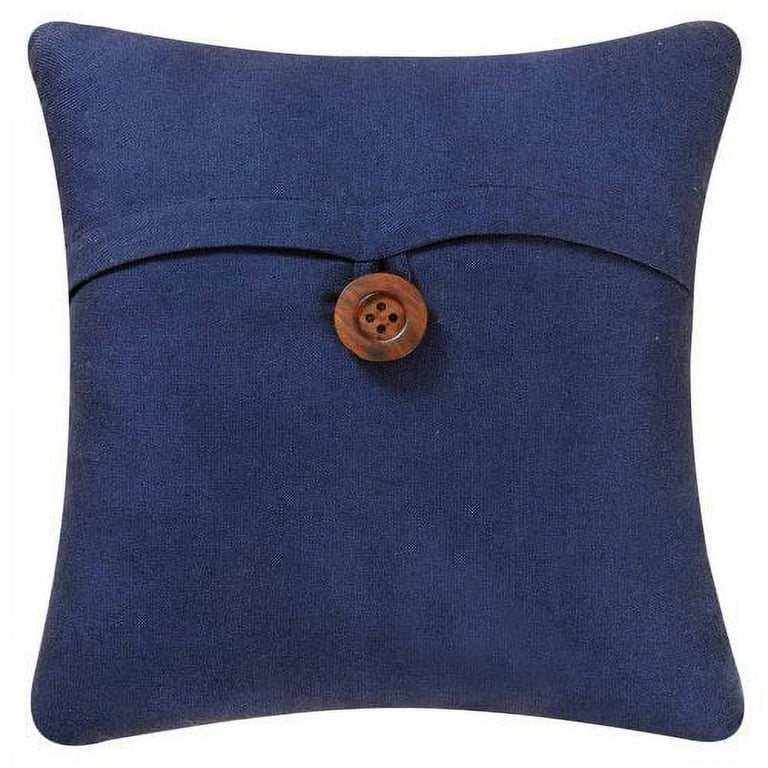 C and f home pillows sales