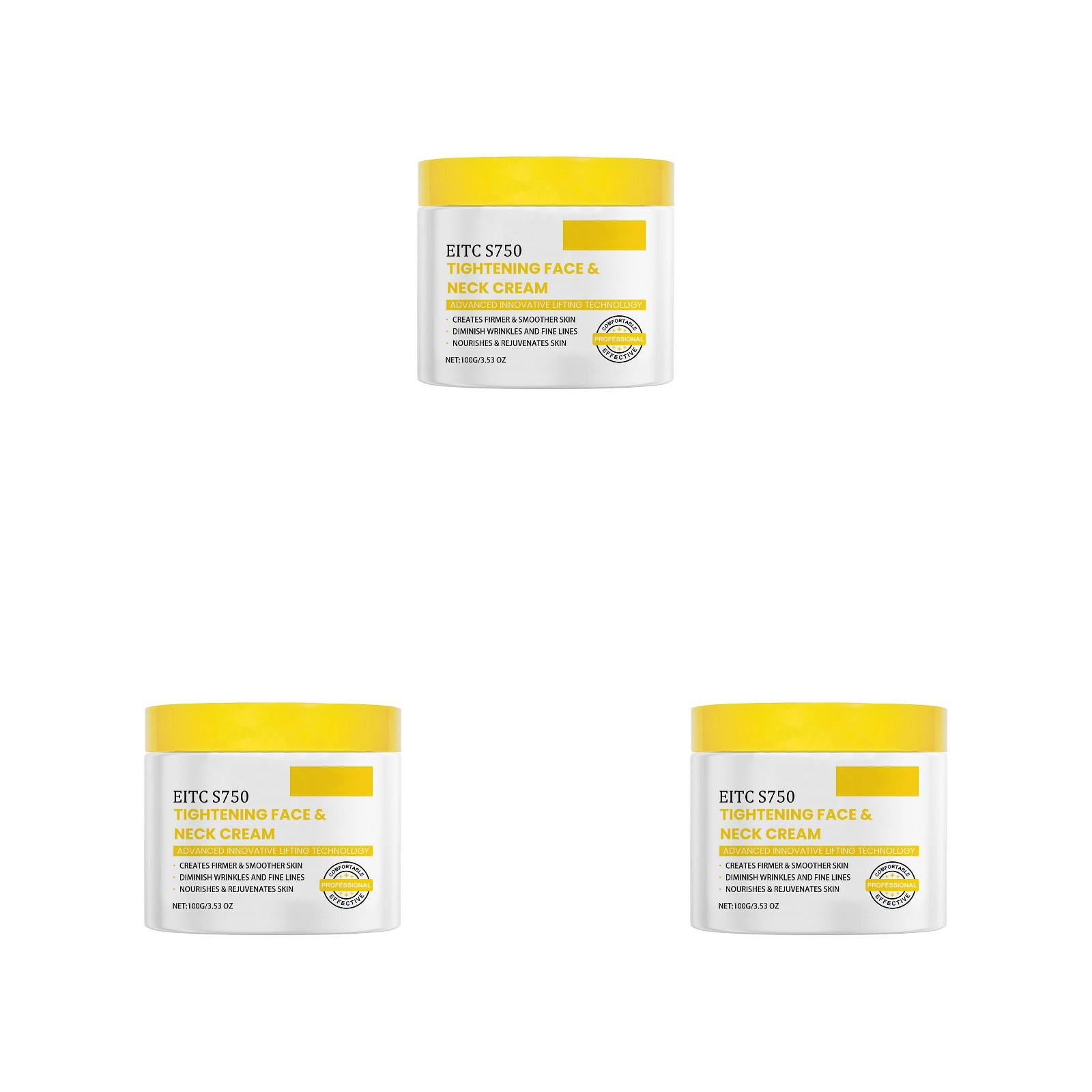 C for Face Skin Firming And Lotion Pore Extractor Star Face Go on for