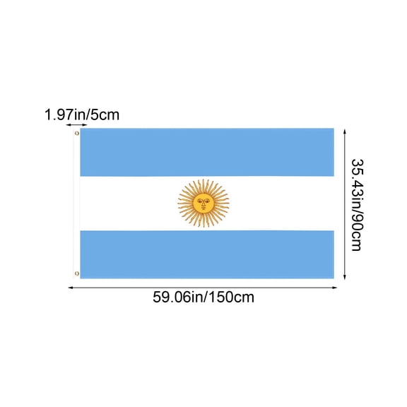 C Football Championship Celebration Flag Style C 3X5Ft A Limited Edition Style Flag For The Most Dedicated Fans To Mark A Memorable Sporting Achievement