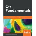C++ Fundamentals (Paperback) - Walmart.com