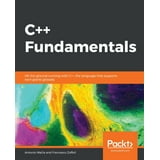 C++ Fundamentals (Paperback) - Walmart.com