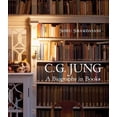 thumbnail image 1 of Pre-Owned C. G. Jung : A Biography in Books (Hardcover) 9780393073676, 1 of 1