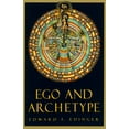 thumbnail image 1 of C. G. Jung Foundation Books Series: Ego and Archetype (Series #4) (Paperback), 1 of 1