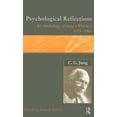 thumbnail image 1 of C.G.Jung: Psychological Reflections: A New Anthology of His Writings 1905-1961, (Paperback), 1 of 1