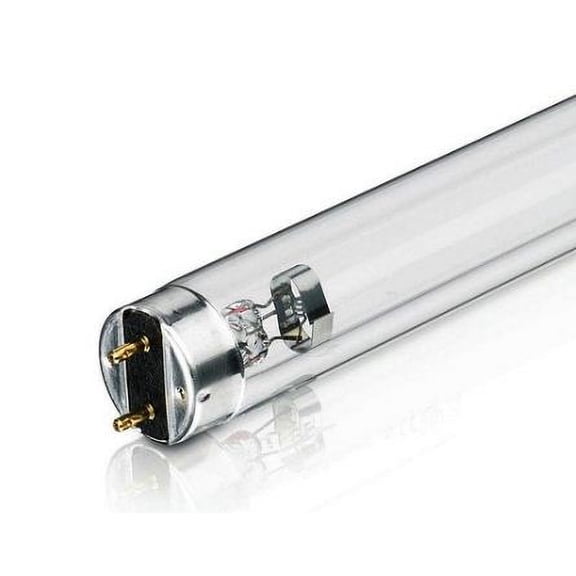 -C G25T8 Bulb Fish Mate Bio Pond 25 W