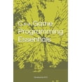 thumbnail image 1 of C++ Game Programming Essentials, (Paperback), 1 of 1