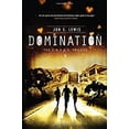 thumbnail image 1 of Pre-Owned Domination (C.H.A.O.S., 3) (Hardcover) 159554755X 9781595547552, 1 of 1