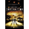 thumbnail image 1 of Pre-Owned Domination (C.H.A.O.S., 3) (Hardcover) 159554755X 9781595547552, 1 of 1