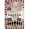 thumbnail image 1 of C.H.A.P.P.S. : Clockable Hours Application Process and Pay System (Paperback), 1 of 1