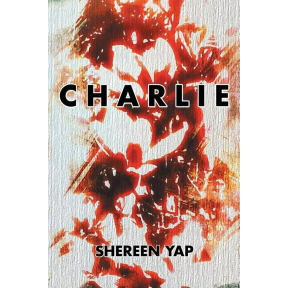 C H A R L I E, (Paperback)