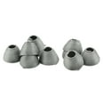 thumbnail image 1 of C&H, Ballyhoo Bait Spring, Regular, 10 pc, 1 of 2