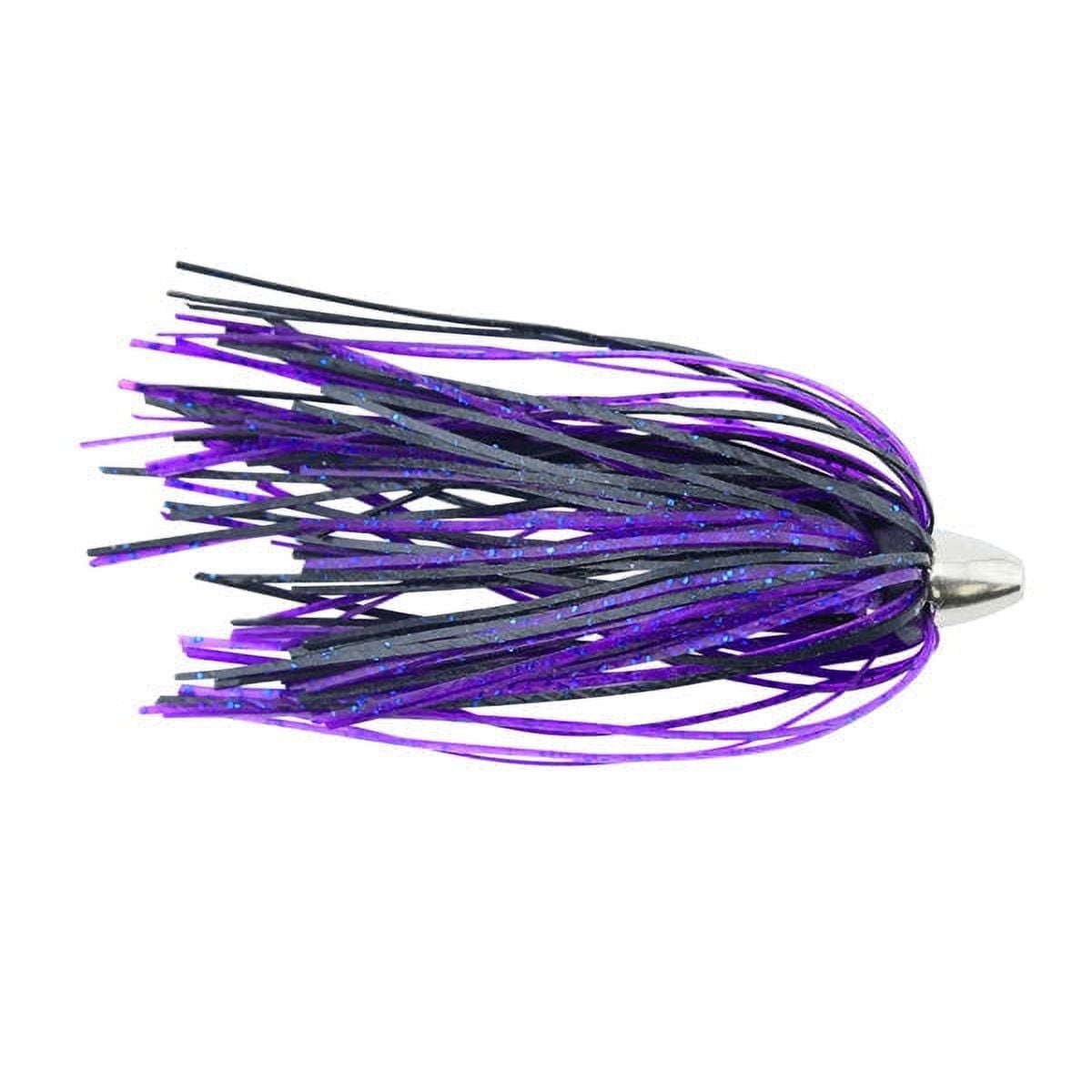 bass buster lures Deps K Topwater Frog Japanese Hollow Body Frog for Heavy Cover Tackle Express this is a fish catching machine C+H C&H King Buster Lure
