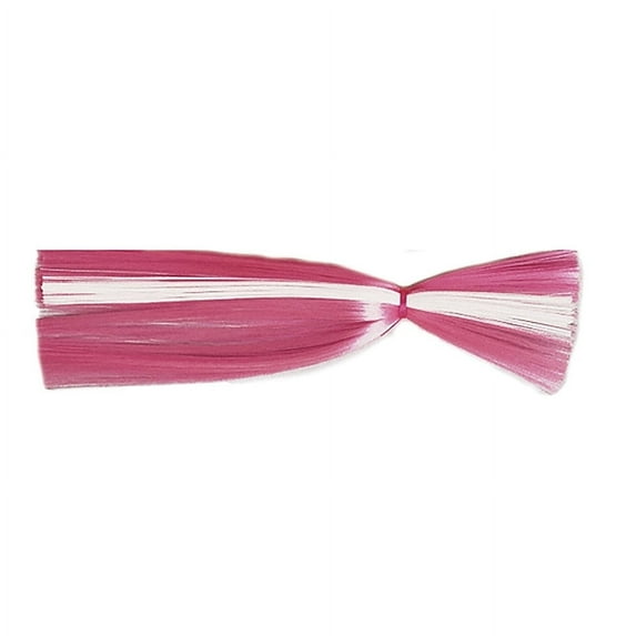 C+H C&H Sea Witch 1,2oz Pink,White Lures