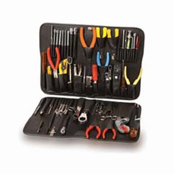 C.H. Ellis 07-3627 Computer Repair Tool Pallet
