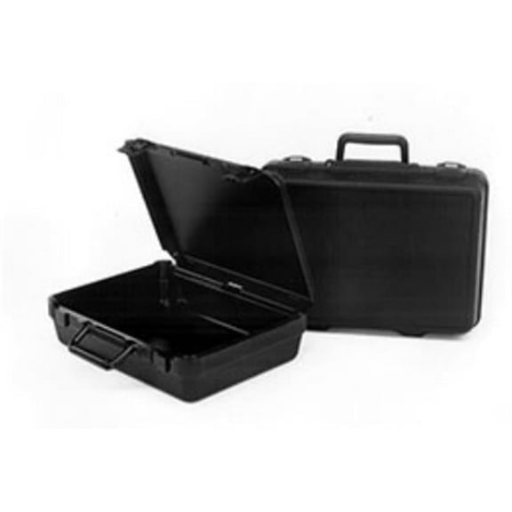 C.H. Ellis 28-7515 Blow Molded Foam-Filled Carrying Case