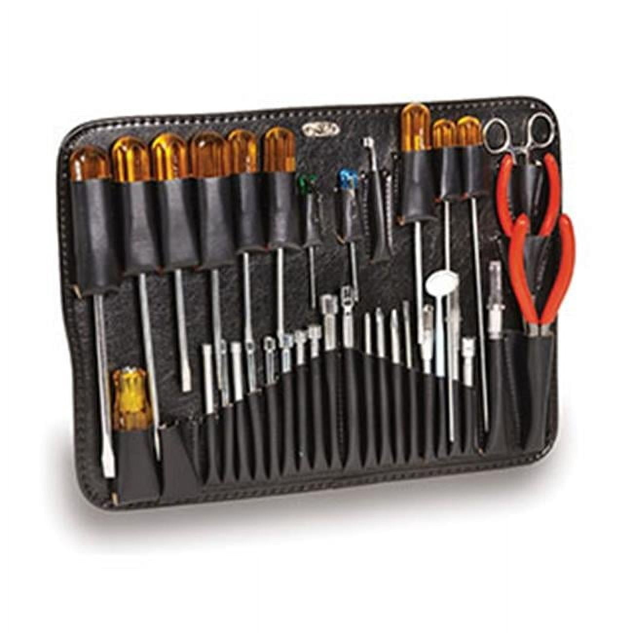 C.H. Ellis 87-7002 WP300 Copier Repair Tool Pallet - Walmart.com