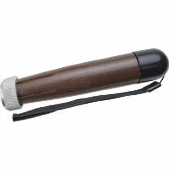 C. H. Hanson CH Hanson Lumber Crayon Holder