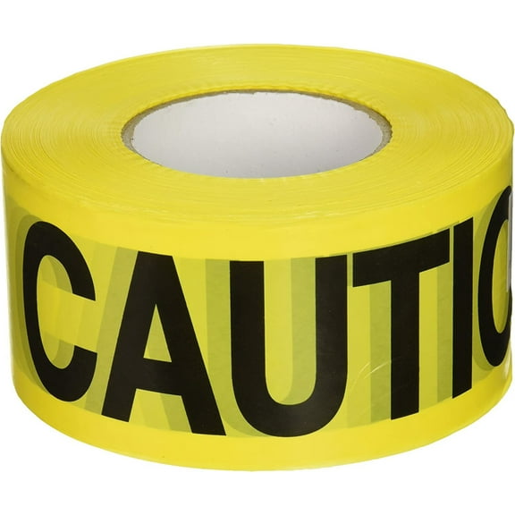 Manufacturer Varies 16000