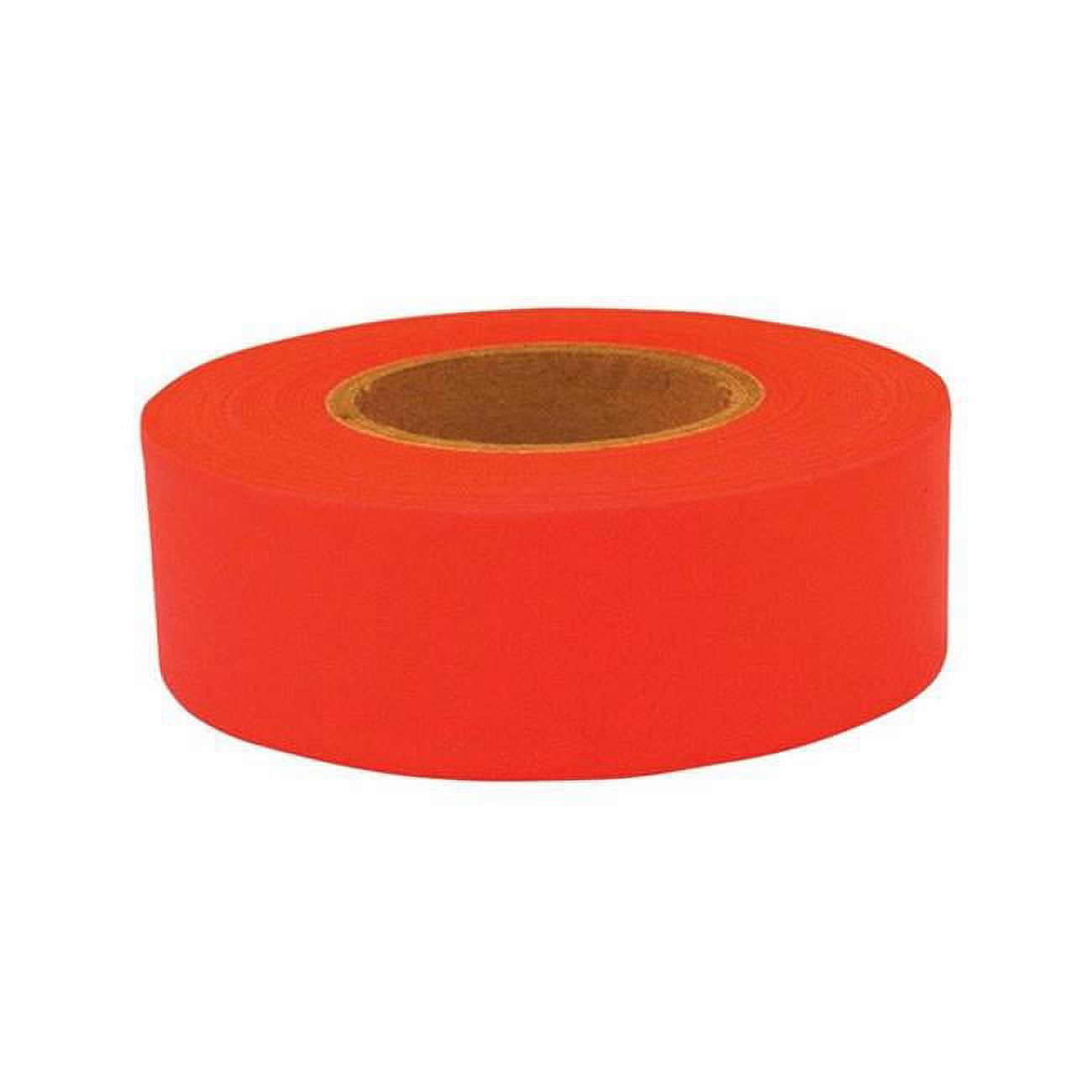 C.H. Hanson 17010 150 ft. Red Flagging Tape
