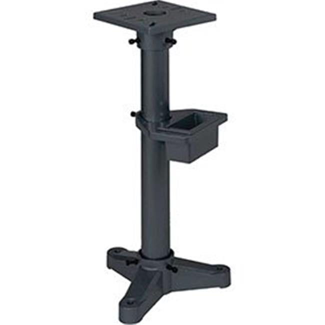 Palmgren Bench Grinder Pedestal Stand 9670101