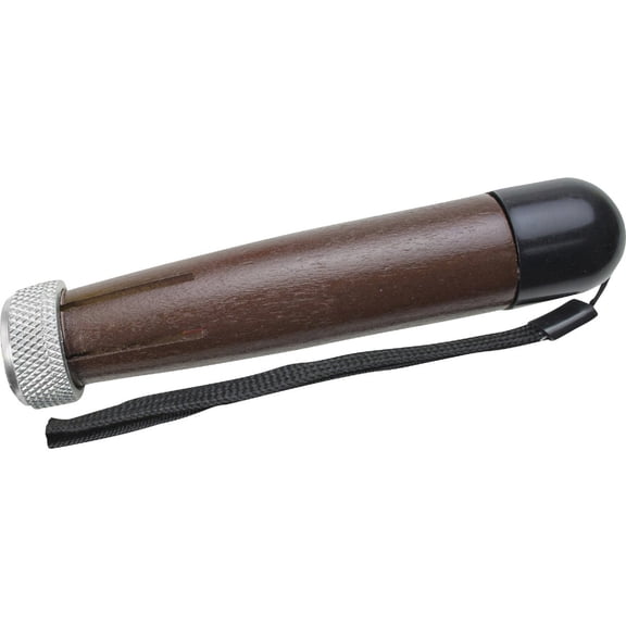 C. H. Hanson CH Hanson Lumber Crayon Holder - Pack of 6