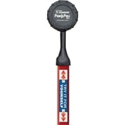 C.H. Hanson Carpenter Pencil Pull Holder - Pack of 12