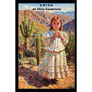 C H I C a, (Paperback)