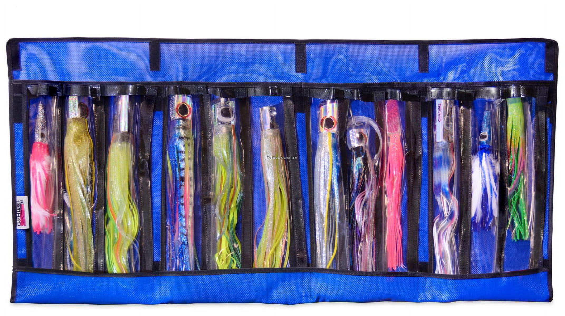 best value fly rod and reel combo A Shopper's Guide to the Best Fly-Fishing Rod-and-Reel Outfi