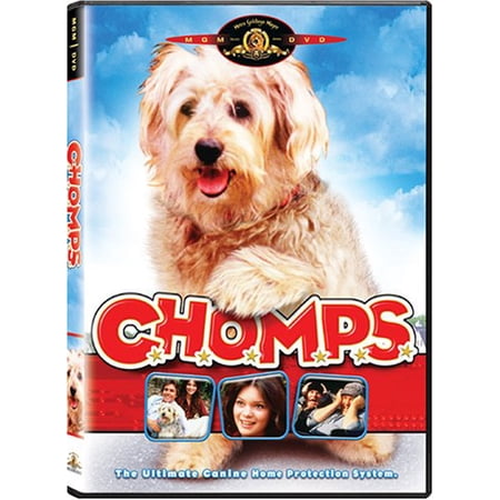 C.H.O.M.P.S.