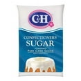 thumbnail image 1 of C&H, Pure Cane, Powdered Sugar, 32oz Bag (Pack of 2), 1 of 1