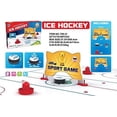 thumbnail image 1 of C&H Solutions 10" ICE Hockey Set, Fun Arcade Game, 1 of 3