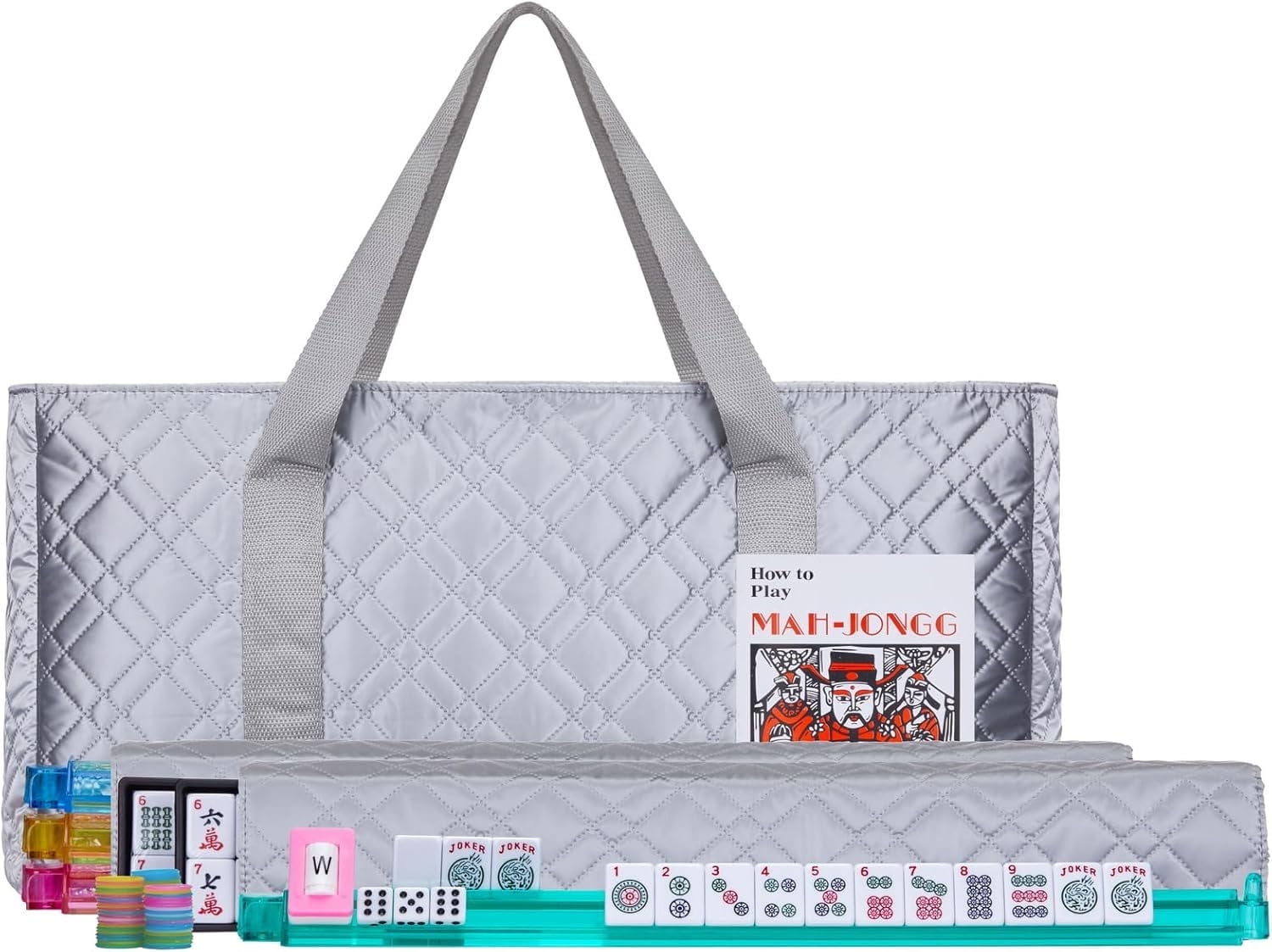 C-H-Solutions-American-Mahjong