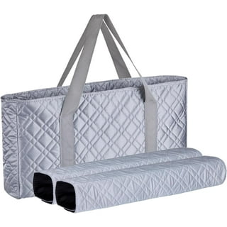 バッグ Neighborhood sports bag size s silver Think Royln Sporty Spice Pickleball Bag - Silver Mirror - 7