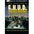thumbnail image 1 of Image Entertainment - C.H.U.D. [DIGITAL VIDEO DISC], 1 of 3