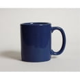 thumbnail image 1 of C-Handle Mug 12 oz. - Marine - 2 Dozen, 1 of 1