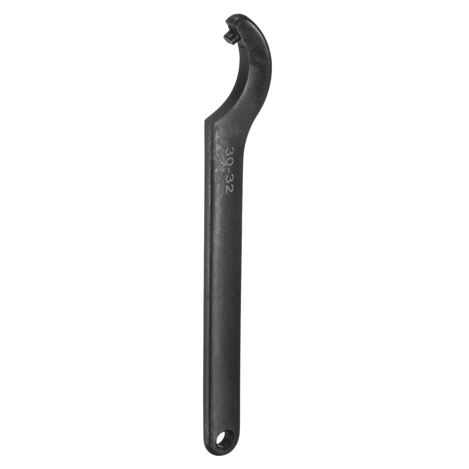 Metallixity C Hook Spanner Wrench – 40-42mm Pin Shock, 4mm Round Head!