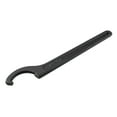 thumbnail image 1 of C Hook Spanner Wrench Collet Chuck for 45-52mm Round Nut, 1 of 3