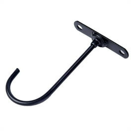 Suction Cup Washcloth Holder