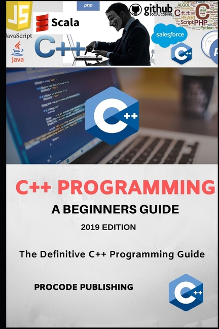 C++ How to Program 10th Edition (Paperback) - Walmart.com