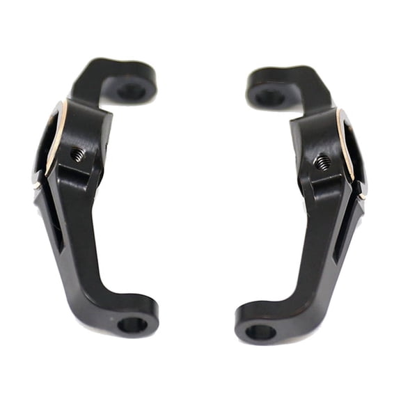 C-Hub for FCX24 1/24 RC Crawler Car Upgrades Parts Accessories