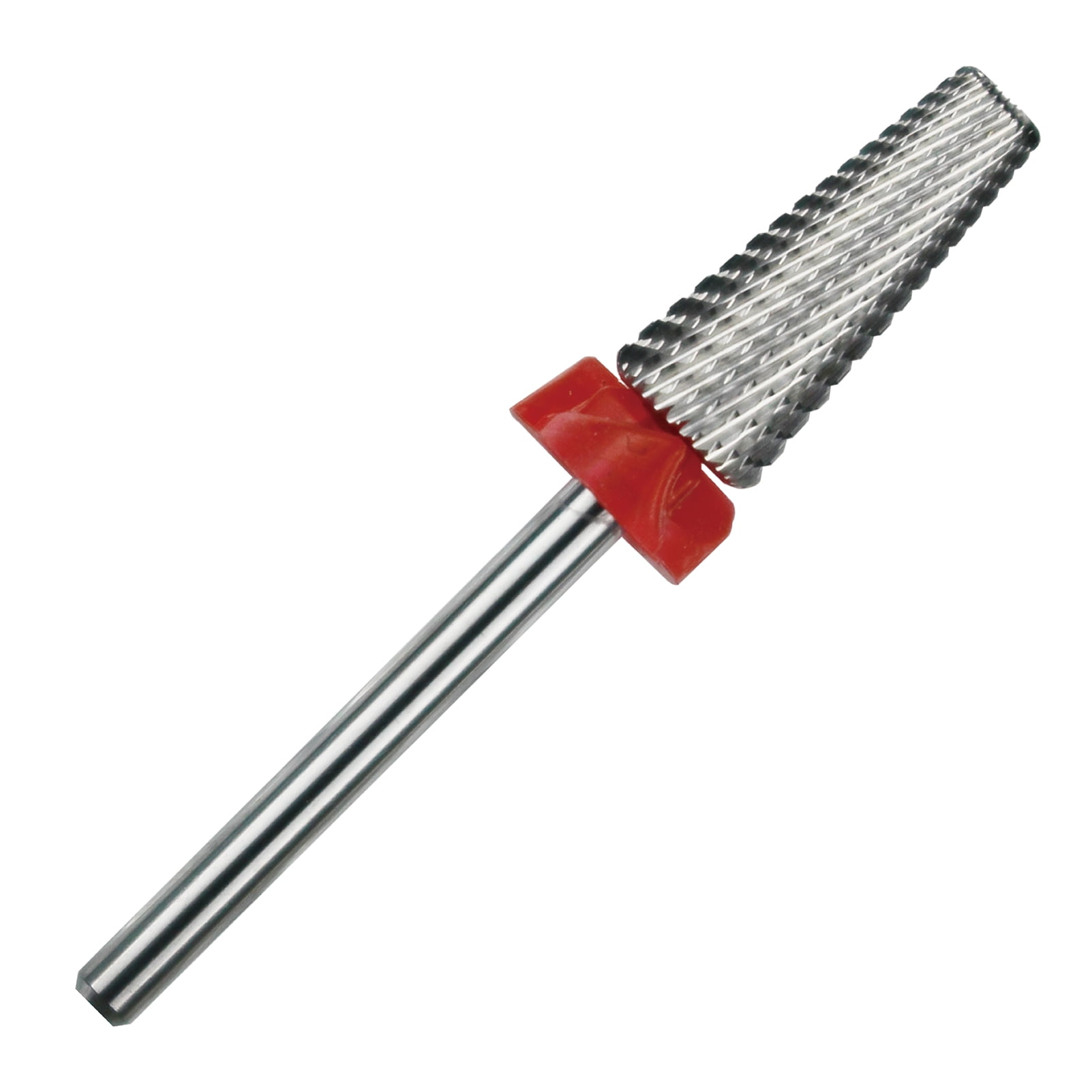 C & I Nail Drill 5 in 1 Efile Multi-Function for Nail Techs to Nail ...