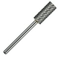 thumbnail image 1 of C & I Nail Drill Bit, Small Barrel Efile, Super Cut Edition, Professional E-File for Electric Manicure Drill Machine, Design for Nail Techs to Remove Super-Hard Nail Gels, 1 of 6