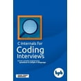 thumbnail image 1 of C Internals For Coding Interviews (Paperback), 1 of 1