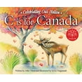 thumbnail image 1 of Pre-Owned C Is for Canada (Hardcover) 158536973X 9781585369737, 1 of 1