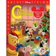thumbnail image 1 of Pre-Owned C Is for Christmas (Board book) 1368038913 9781368038911, 1 of 1