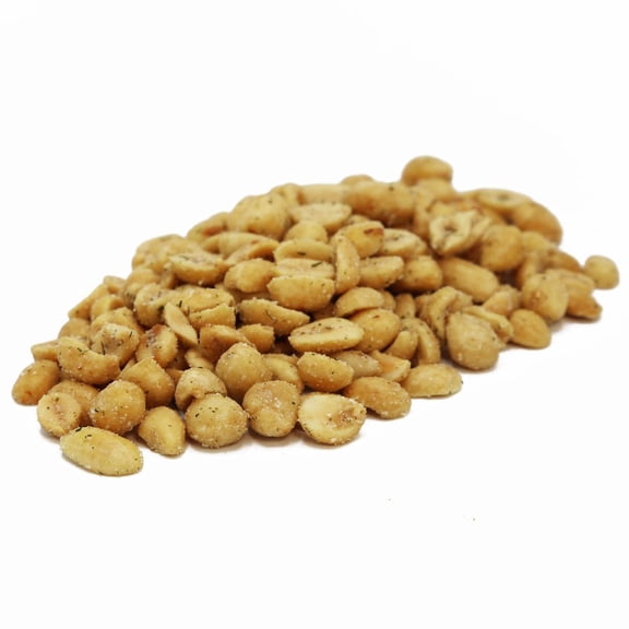 C.J. Dannemiller Dill Pickle Peanuts